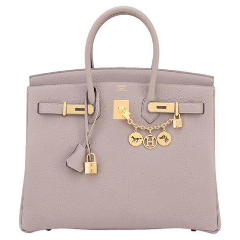 hermes birkin dove comprare|hermes birkin hero.